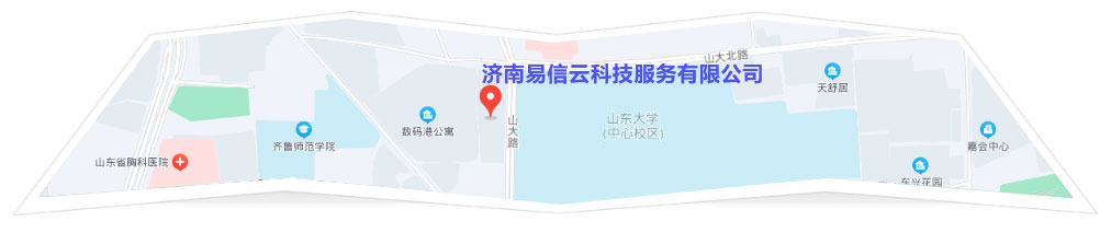 乐山律师在线咨询
